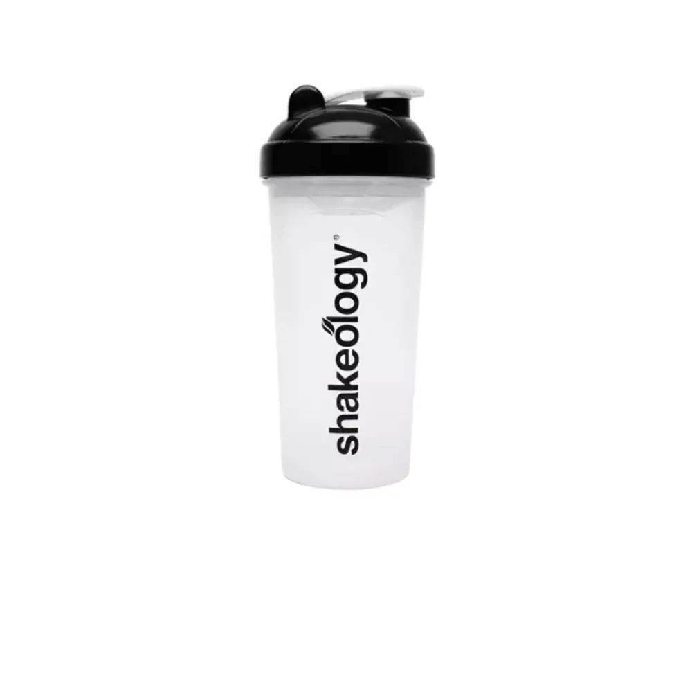 Shakeology 25oz Cup